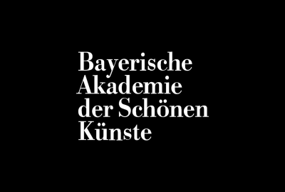 Bayerische Akademie der Schönen Künste