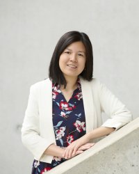 Chiung-Wen Hsu