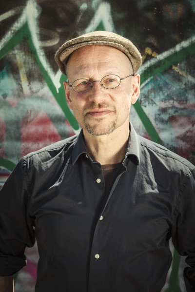 Christoph Reiserer