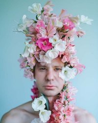 Christopher Verworner