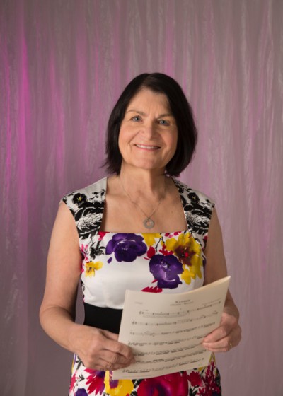 Dorothee Eberhardt-Lutz