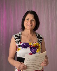 Dorothee Eberhardt-Lutz