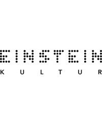 Einstein Kultur