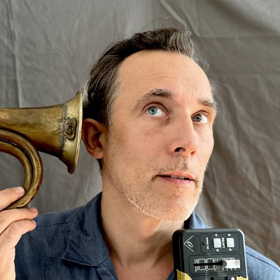 Friedemann Freiherr von Rechenberg.