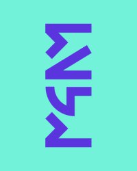 MGNM - Münchner Gesellschaft für Neue Musik e.V.