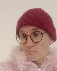 Michael Emanuel Bauer