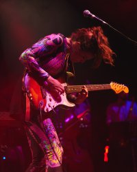 Monika Roscher Bigband