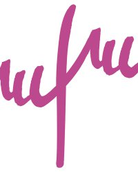 musica femina münchen e.V.