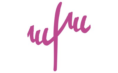 musica femina münchen e.V.