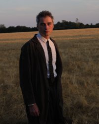 Nikolaus von Bemberg