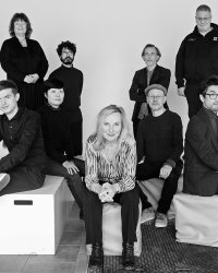 NKM – Neues Kollektiv München